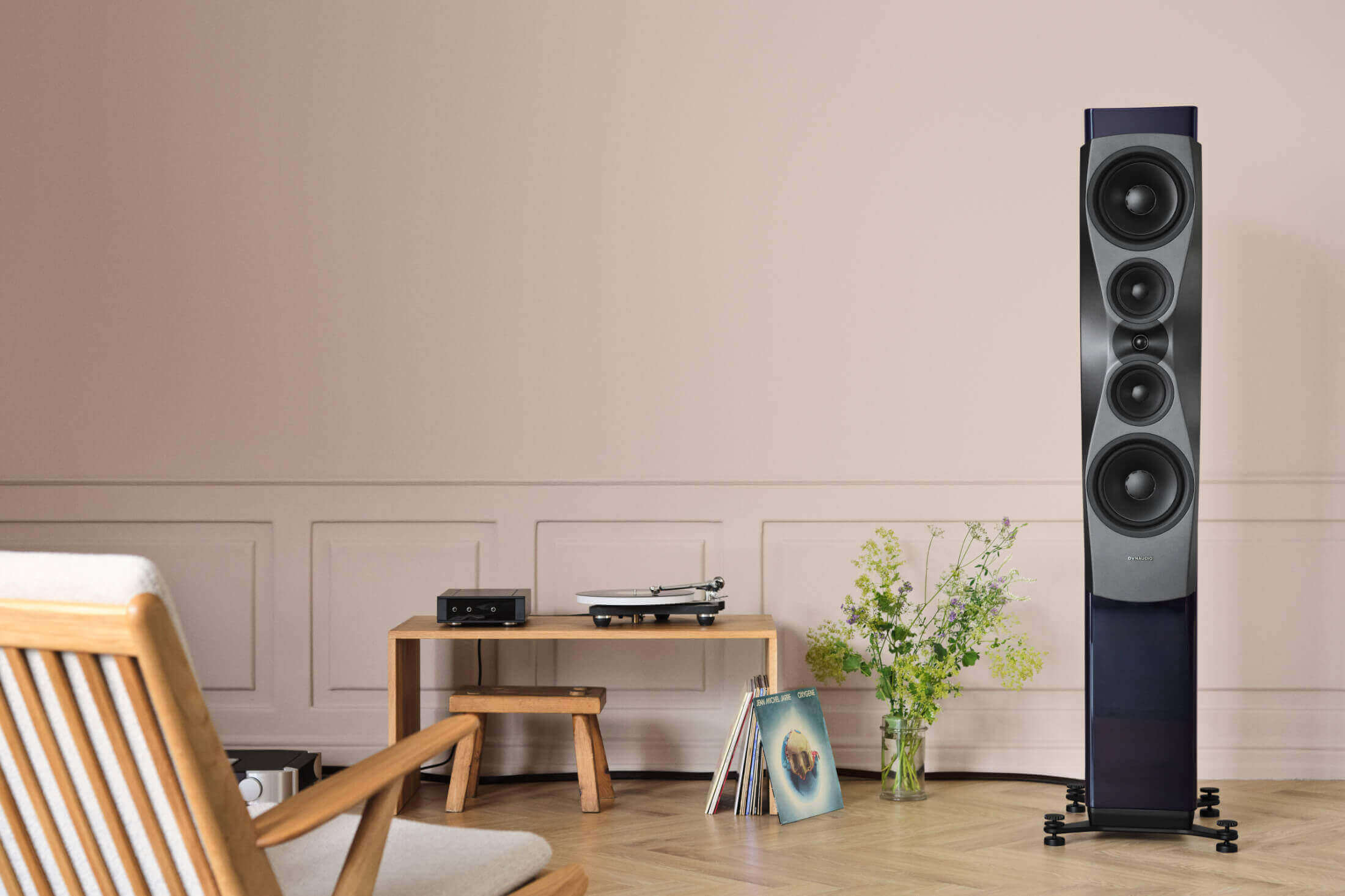 dynaudio-confidence-60-_hifisafir 40